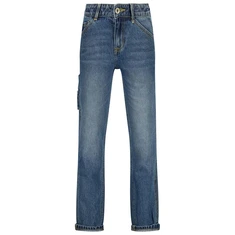 Vingino jongens jeans straight