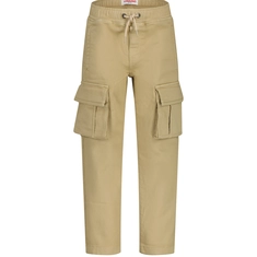 Vingino jongens jeans
