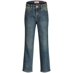 Vingino jongens jeans