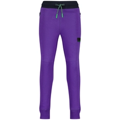 Vingino jongens joggingbroek