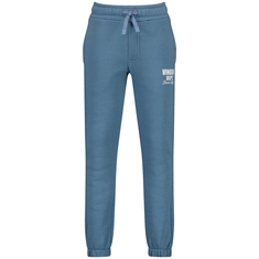 Vingino jongens joggingbroek