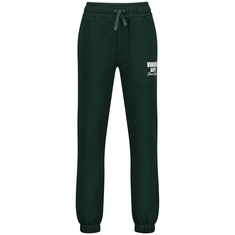 Vingino jongens joggingbroek