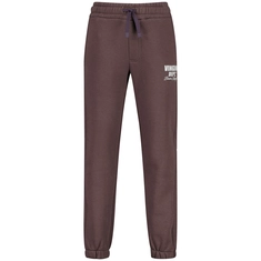Vingino jongens joggingbroek