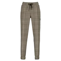 Vingino jongens joggingbroek