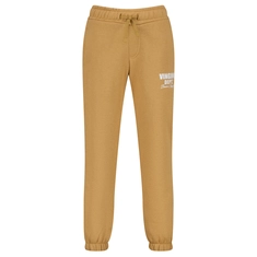 Vingino jongens joggingbroek