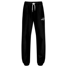 Vingino jongens joggingbroek