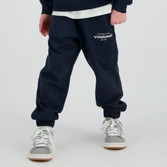 Vingino jongens joggingbroek