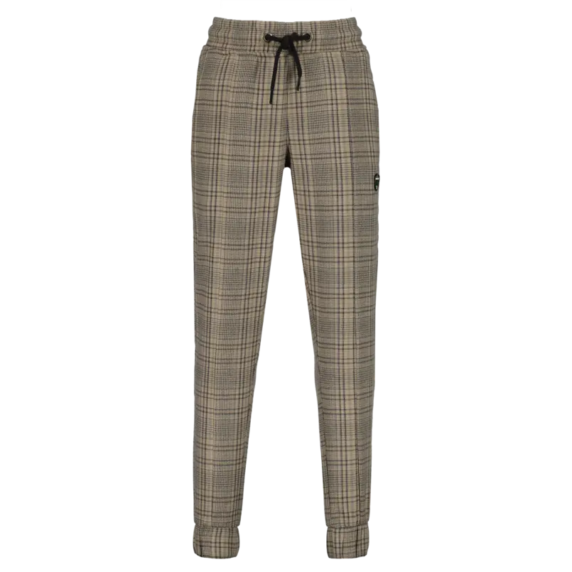Vingino jongens joggingbroek