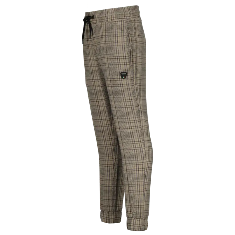 Vingino jongens joggingbroek