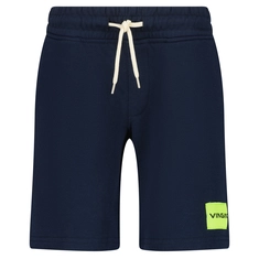 Vingino jongens korte broek
