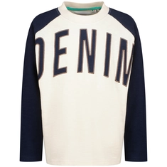Vingino jongens longsleeve