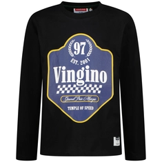 Vingino jongens longsleeve