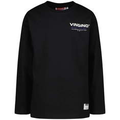 Vingino jongens longsleeve