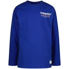 Vingino jongens longsleeve