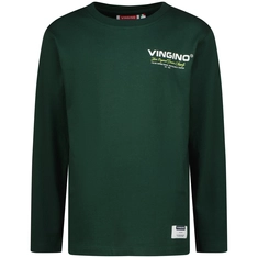 Vingino jongens longsleeve