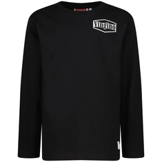 Vingino jongens longsleeve