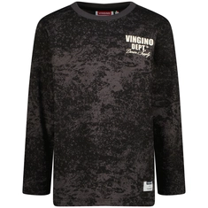Vingino jongens longsleeve