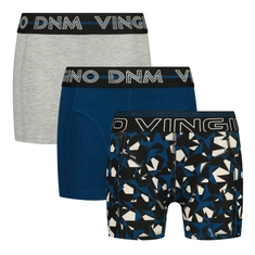 Vingino jongens ondergoed set