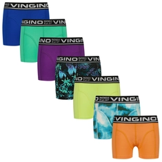Vingino jongens ondergoed set