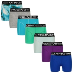 Vingino jongens ondergoed set