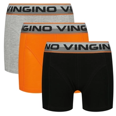 Vingino jongens ondergoed set