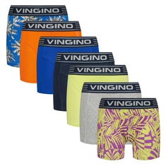 Vingino jongens ondergoed set
