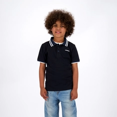 Vingino jongens polo