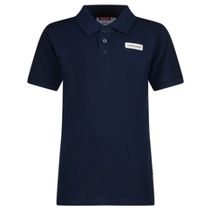 Vingino jongens polo