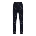 Vingino jongens pyjama