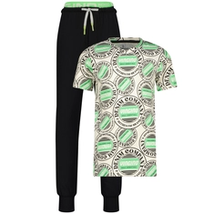 Vingino jongens pyjama