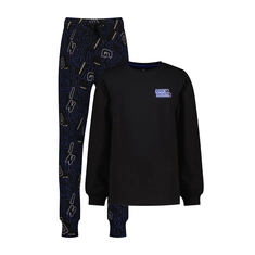 Vingino jongens pyjama