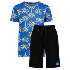 Vingino jongens pyjama