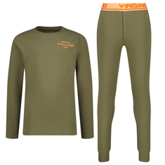 Vingino jongens pyjama