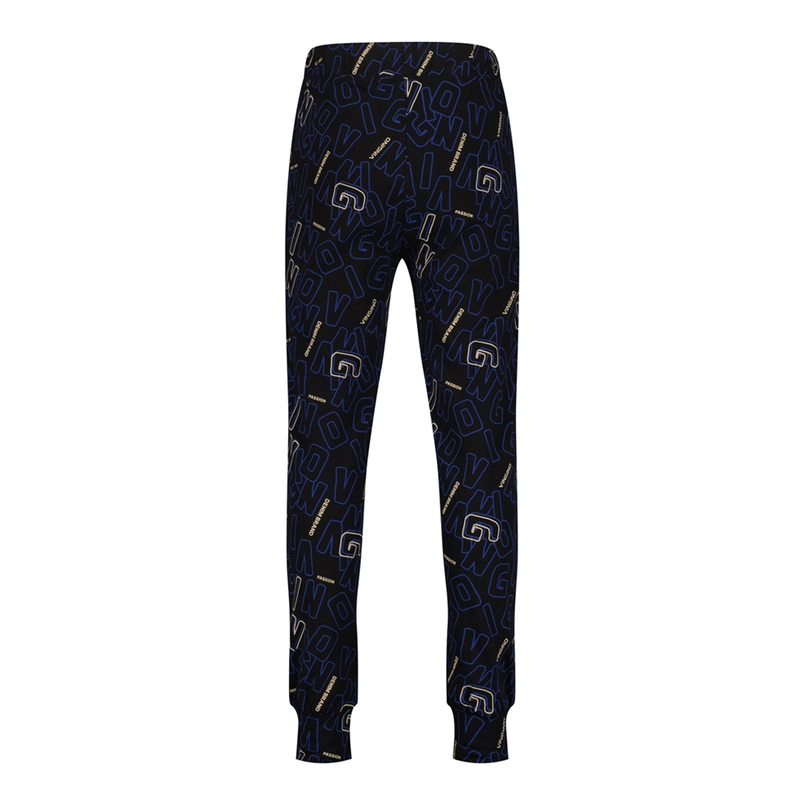 Vingino jongens pyjama