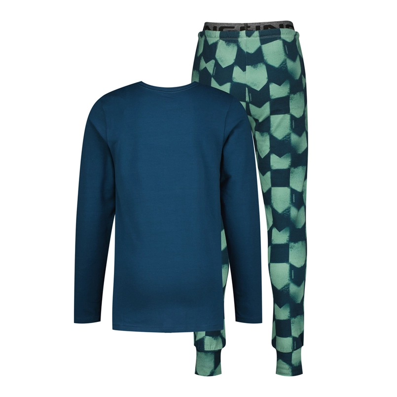 Vingino jongens pyjama