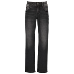 Vingino jongens regular fit jeans