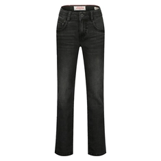 Vingino jongens regular fit jeans
