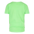 Vingino jongens shirt NOESKBN30008 neon-groen