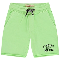 Vingino jongens short