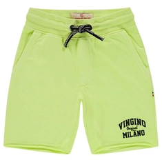 Vingino jongens short