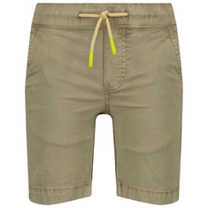 Vingino jongens short