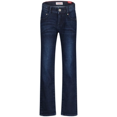 Vingino jongens slimfit jeans