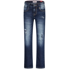 Vingino jongens slimfit jeans