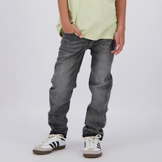 Vingino jongens straight fit jeans