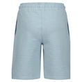 Vingino jongens sweat short