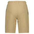 Vingino jongens sweat short