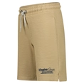 Vingino jongens sweat short