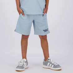 Vingino jongens sweat short