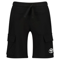 Vingino jongens sweat short