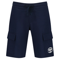 Vingino jongens sweat short